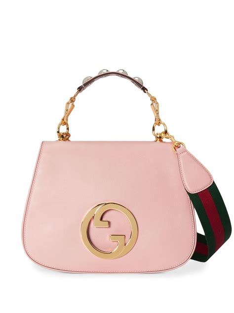 gucci blondie bag price malaysia|farfetch Gucci bag.